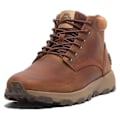 Pikkukuva 8 / 9: Timberland Winsor Park Lenkkarit Ruskea EU 44 Mies