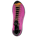 Miniatyrbillede 3 af 3: Zamberlan Sko 217 Free Blast Suede Rosa EU 38 1/2