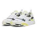 Pikkukuva 1 / 6: Puma Trinity Lenkkarit Valkoinen EU 44 Mies