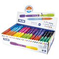 Miniatyrbillede 1 af 6: Milan Udstillingsboks 50 Sway Combi Duo Sway Combi Duo Penne Assorterede Farver Flerfarvet