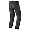Miniatyrbillede 2 af 2: Alpinestars Lange Bukser Andes V3 Drystar Regular Sort XL Mand