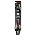 Miniatyrbillede 1 af 2: Ocean & Earth Snor Longboard 9´0´´ One Xt Surfboard