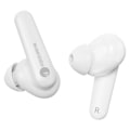 Pikkukuva 3 / 6: Magnussen Bluetooth-kuulokkeet Eb1000111 Hopeinen