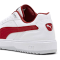 Pikkukuva 5 / 5: Puma Select Doublecourt Lenkkarit Valkoinen EU 44 1/2 Mies