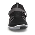 Pikkukuva 6 / 9: Xero Shoes Lenkkitossut Forza Musta EU 36 Nainen