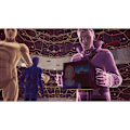Miniatyrbild 6 av 8: Microids Switch Beyond A Steel Sky Utopia Edition
