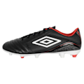 Pikkukuva 3 / 5: Umbro Classico Xii Fg Jalkapallokengät  EU 40 1/2