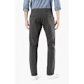 Miniatyrbillede 2 af 5: Dockers Bukser Smart 360 Tapered Sort 38 / 34 Mand