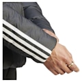Miniatyrbillede 6 af 7: Adidas Jakke Predator Grå XS Mand