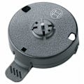 Miniatyrbillede 5 af 10: Bosch Professional Disksliber Easycut And Grind 7.2v Grøn