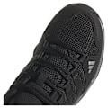 Pikkukuva 6 / 7: Adidas Lasten Vaelluskengät Terrex Ax2r Musta EU 31 1/2