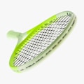 Miniatyrbillede 5 af 10: Head Racket Extreme Mp Tennisketcher  2