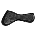 Pikkukuva 2 / 4: Acavallo Mf Jccs Cw-cs Gel Grip Mokkanahkainen Satulahuopa  2