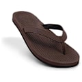 Pikkukuva 1 / 2: Indosole Sandaalit Essentials Ruskea EU 35-36 Nainen