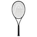 Pikkukuva 1 / 5: Head Racket Speed Pro Legend Jännittämätön Tennismaila  20