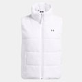 Pikkukuva 3 / 5: Under Armour Lightweight Insulated Liivi  S Nainen