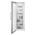 Miniatyrbild 2 av 5: Aeg Vertikal Frys Agb728e3nx No Frost Silver One Size / EU Plug