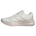 Miniatyrbillede 3 af 8: Adidas Galaxy 7 Løbesko  EU 40 2/3 Kvinde