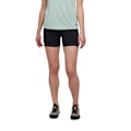 Miniatyrbillede 1 af 4: Black Diamond Sessions 9´´ Shorts Sort M Kvinde