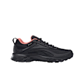 Miniatyrbillede 1 af 8: Reebok Trail Løbesko Ridgerider 6 Goretex Sort EU 35 1/2 Kvinde