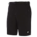 Miniatyrbillede 1 af 10: Izas Shorts Bukser Himalaya Ii Sort 2XL Mand