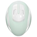 Miniatyrbillede 5 af 5: Abus Gamechanger 2.0 Hjelm Grøn S