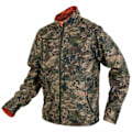 Miniatyrbillede 1 af 3: Hart Hunting Signus S2 Jacket Grøn 4XL
