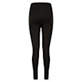 Miniatyrbillede 4 af 10: Dare2b Sleek Leggings Sort XL Kvinde