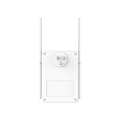 Miniatyrbillede 4 af 4: Tenda Wifi Repeater A21 Ac2100 Transparent