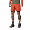 Miniatyrbillede 1 af 2: Dynafit Shorts Alpine Pro 2 I 1  XL Mand