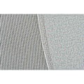 Miniatyrbillede 6 af 9: Furygan Jakke Mistral Evo 3  4XL Mand