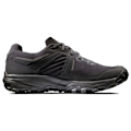 Miniatyrbillede 1 af 2: Mammut Vandresko Ultimate Iii Low Goretex Sort EU 44 2/3 Mand