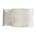 Miniatyrbillede 3 af 5: Radz Hawaii Rail Protector 3.2m  3.2 m