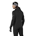Miniatyrbillede 2 af 4: Dynafit Speed Softshell Vest  L Mand