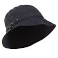 Pikkukuva 1 / 3: Matt Hattu Bob Goretex Musta  Mies