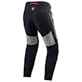 Miniatyrbillede 4 af 4: Revit Bukser Stratum Goretex Sort S Mand