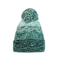 Pikkukuva 1 / 2: Buff ® Knitted & Fleece Pipo   Mies