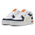 Pikkukuva 1 / 6: Puma Ca Pro Block Lenkkarit Valkoinen EU 38 Poika