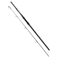 Miniatyrbillede 1 af 2: Jrc Karpefiskeri Stang Rova Sort 3.00 m / 3.00 Lbs