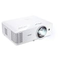 Pikkukuva 1 / 4: Acer Projektori S1386whn Dlp 3d Valkoinen One Size / EU Plug