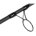 Pikkukuva 5 / 8: Fox International Horizon X3 S Abbr Handle Karpin Kalastus Vapa  3.65 m / 3 Lbs