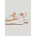 Pikkukuva 5 / 6: Pepe Jeans Winslow Urban Lenkkarit Beige EU 38 Nainen