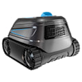 Miniatyrbillede 2 af 6: Zodiac Pool Rengøringsrobot Cnx 10 Søvfarvet