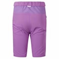 Miniatyrbillede 2 af 6: Endura Shorts Mt500jr Burner  13-14 Years