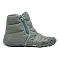 Pikkukuva 1 / 7: Vibram Fivefingers V-lynx Vaelluskengät Vihreä EU 41 Nainen