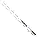 Pikkukuva 1 / 2: Daiwa Pyörivä Sauva Labrax Seabass Hopeinen 2.13 m / 14-42 g