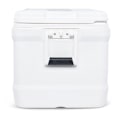 Miniatyrbild 6 av 6: Igloo Coolers Styv Bärbar Kylare Contour 70 66l Durchsichtig