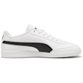 Miniatyrbillede 3 af 6: Puma Trænere 9-t Sl  EU 45 Mand