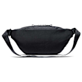 Miniatyrbillede 2 af 7: Chrome Taljepakke Sabin 6l Sling Sort