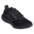 Pikkukuva 3 / 7: Adidas Lenkkitossut Pureboost 22 Musta EU 39 1/3 Nainen